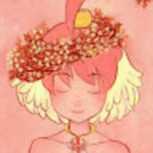 Meet your Posher, Kenia